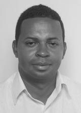 Ninho de Jó
