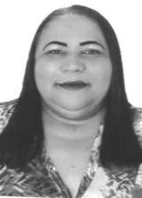 Cristina do Regional