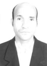 Ednaldo Silva