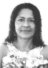 Graça Emerick