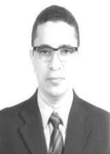 Egnaldo Fernandes