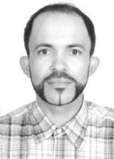 Cleber Cabeleireiro