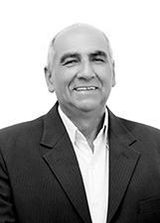 Djalma Galvão