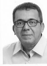 Dr. João Batista