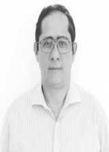 Dr. Fábio