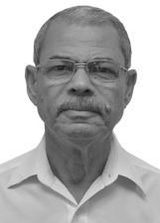 Carlos Azevedo
