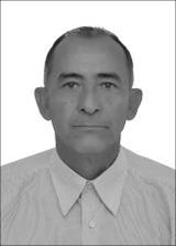 Nascimento