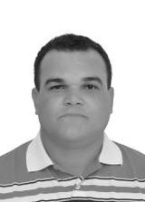 Naldinho do Dadai