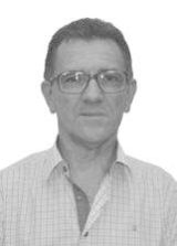 Pastor Vildecson Santana