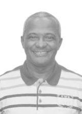 Neilton Nascimento