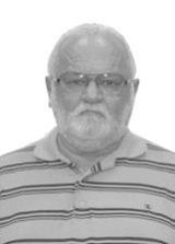 Gilson Machado