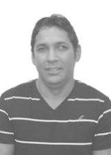 Neto de Ducarmo