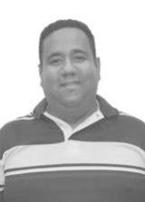 Miltinho David