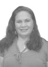 Celia Barros