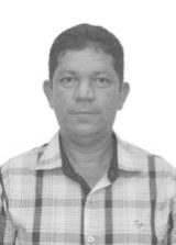 Gilvan Santana