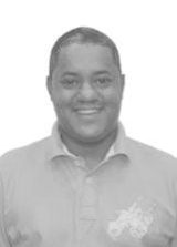 Nego Junior