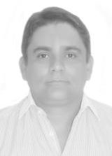 Allan Oliveira