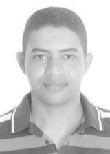 Lucas de Dinho