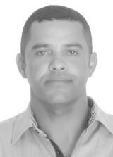 Adalto de Elias