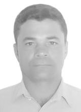 Edson da Piçarra