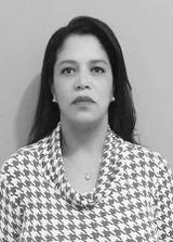 Vilma Enfermeira