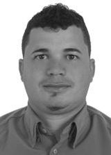Marcelo Chama
