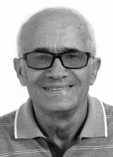 Milton da Padaria