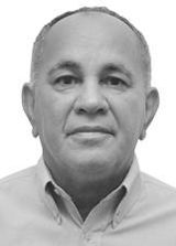 Dr. Edilson