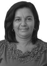 Juciara
