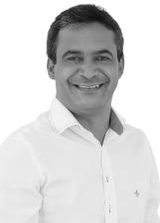 Helinho Fortunato