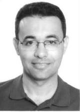 Dr. Marcelo