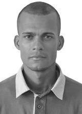 Lucas do Caeira
