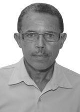 Gonçalo