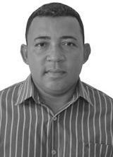 Sandro