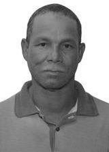Gazo de Zezão