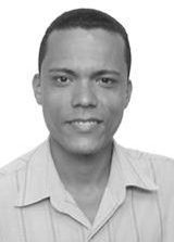 Moura Silva