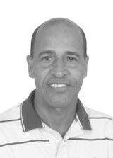 Toinho