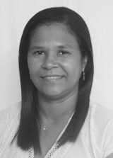 Margarete Nogueira