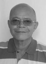 Arnaldo Bitencourt
