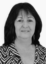 Gloria Batista