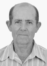 Cacau