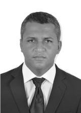 Odilon Junior