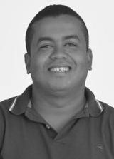 Eduardo de Badalo