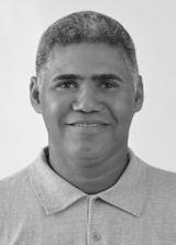 Gil do Opala