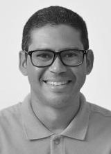Joao Paulo