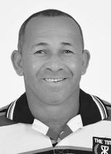 Raimundo Dapolpa