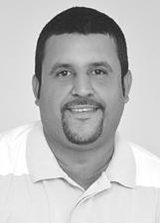 Candido Farias