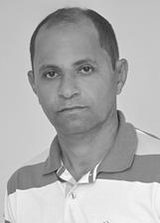 Bezinho