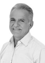 Dr. Osvaldo