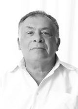 Dr. Cardoso